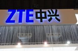 9分钟教程!阳泉的公司_哔哩哔哩